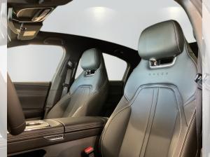 Mazda 6e EV Heckantrieb Takumi *Sofort*