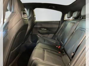 Mazda 6e EV Heckantrieb Takumi *Sofort*