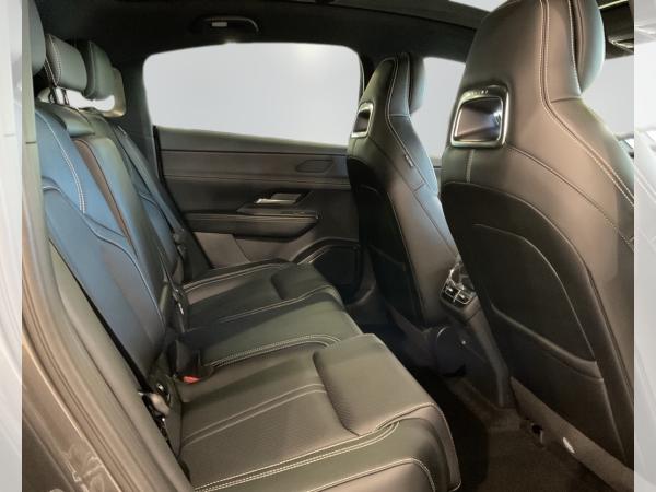 Mazda 6e EV Heckantrieb Takumi *Sofort/Förderung!*