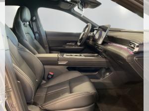 Mazda 6e EV Heckantrieb Takumi *Sofort*