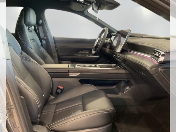 Mazda 6e EV Heckantrieb Takumi *Sofort/Förderung!*