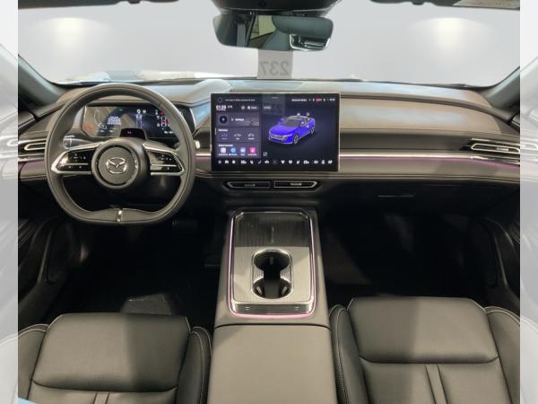 Mazda 6e EV Heckantrieb Takumi *Sofort/Förderung!*