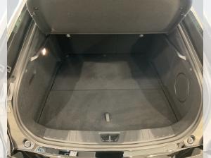 Mazda 6e EV Heckantrieb Takumi *Sofort*