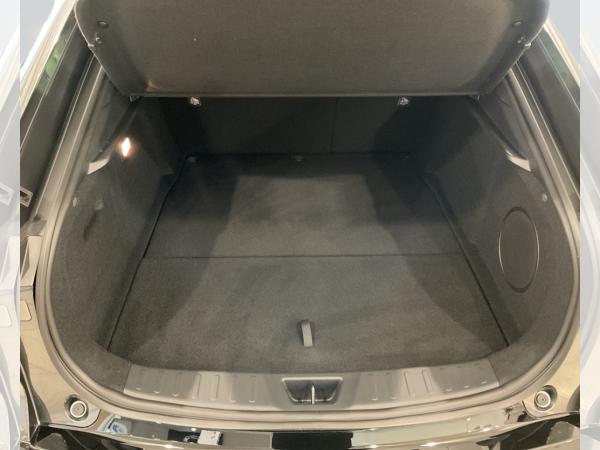 Mazda 6e EV Heckantrieb Takumi *Sofort/Förderung!*