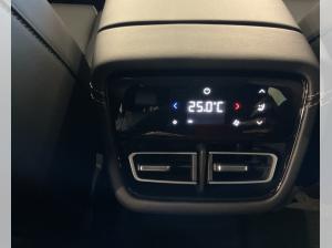 Mazda 6e EV Heckantrieb Takumi *Sofort*