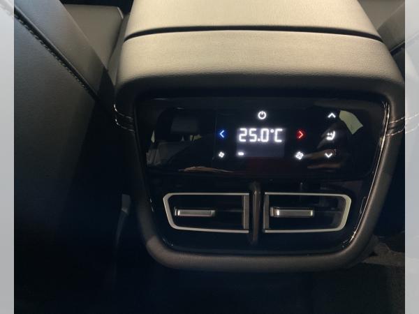 Mazda 6e EV Heckantrieb Takumi *Sofort/Förderung!*