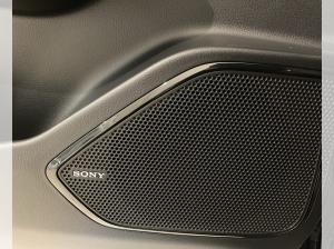 Mazda 6e EV Heckantrieb Takumi *Sofort*