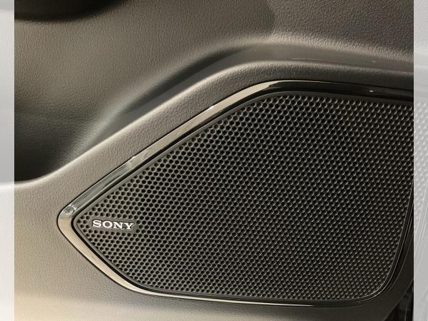 Mazda 6e EV Heckantrieb Takumi *Sofort/Förderung!*