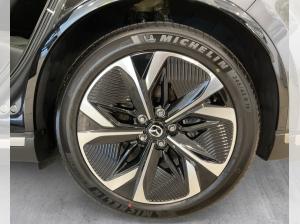 Mazda 6e EV Heckantrieb Takumi *Sofort*