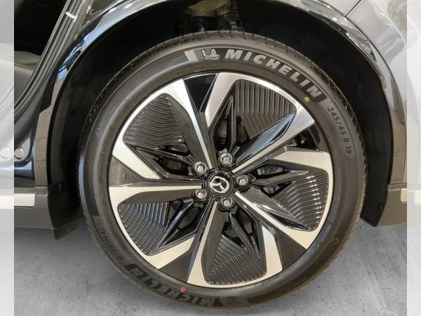 Mazda 6e EV Heckantrieb Takumi *Sofort/Förderung!*
