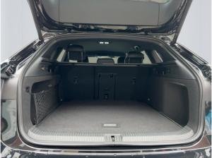 Volkswagen ID.7 Tourer GTX 4Motion AHK Head up Display Volkswagen ID.7 Tourer GTX 4Motion AHK Head up Display