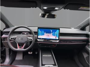 Volkswagen ID.7 Tourer GTX 4Motion AHK Head up Display Volkswagen ID.7 Tourer GTX 4Motion AHK Head up Display