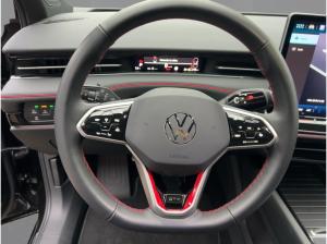 Volkswagen ID.7 Tourer GTX 4Motion AHK Head up Display Volkswagen ID.7 Tourer GTX 4Motion AHK Head up Display