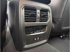 BMW i4 eDrive35 NAVI+LED+SITZ+PDC+KAMERA+AHK