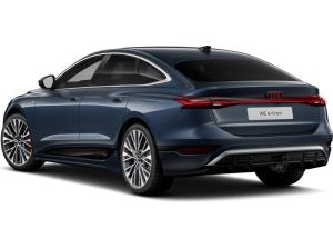 Audi A6 e-tron Sportback S-Line 21 AHK MATRIX 0,25%