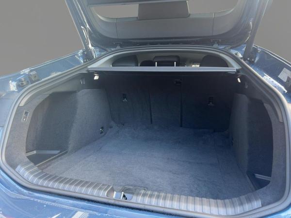 Audi A6 e-tron Sportback S-Line 21 AHK MATRIX 0,25%