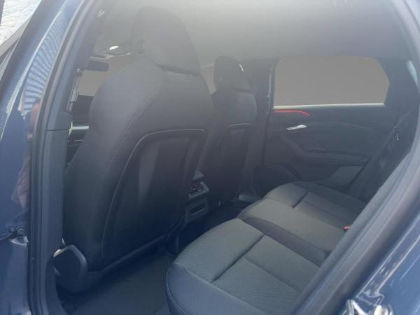 Audi A6 e-tron Sportback S-Line 21 AHK MATRIX 0,25%