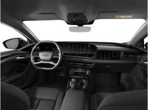 Audi A6 e-tron Sportback S-Line 21 AHK MATRIX 0,25%
