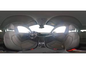 Audi A3 Sportback 30 TFSI S-tronic NAVI+ACC+LED+KAMERA+SITZHZG.