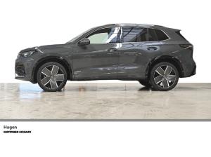Volkswagen Tiguan R-Line 2.0 TSI 4MOTION  (Hagen)