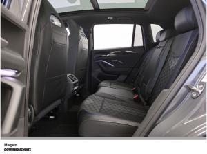 Volkswagen Tiguan R-Line 2.0 TSI 4MOTION  (Hagen)