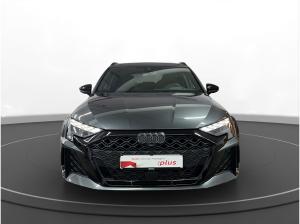 Audi RS3 Sportback RS-Abgas Matrix LM 19" Navi RFK ACC