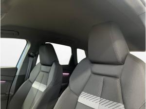 Audi Q4 e-tron 45 AHK LED LM 20" Navi PDC+RFK ACC