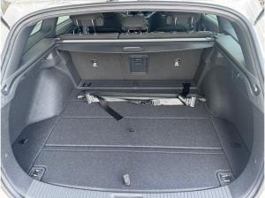 Hyundai i30 CW 1.5 T-GDi 48V N-Line LED/Navi/SHZ/Kamera