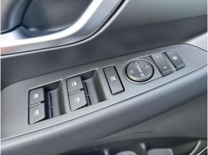 Hyundai i30 CW 1.5 T-GDi 48V N-Line LED/Navi/SHZ/Kamera