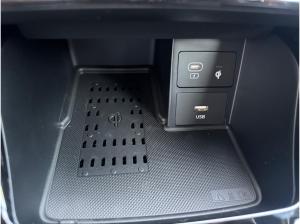 Hyundai i30 CW 1.5 T-GDi 48V N-Line LED/Navi/SHZ/Kamera