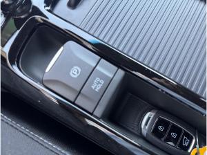 Hyundai i30 CW 1.5 T-GDi 48V N-Line LED/Navi/SHZ/Kamera