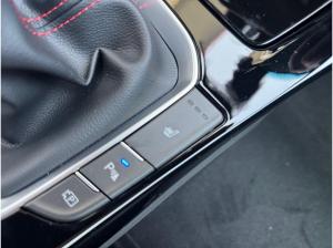 Hyundai i30 CW 1.5 T-GDi 48V N-Line LED/Navi/SHZ/Kamera