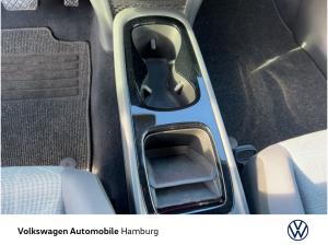 Volkswagen ID.3 Pure Performance Sitzheizung Einparkhilfe