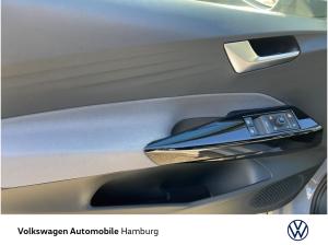 Volkswagen ID.3 Pure Performance Sitzheizung Einparkhilfe