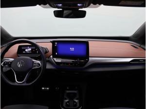 Volkswagen ID.5 Pro Performance/Matrix, Pano, AHK, NAvi,CCS