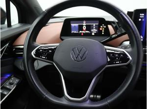 Volkswagen ID.5 Pro Performance/Matrix, Pano, AHK, NAvi,CCS