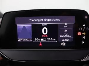 Volkswagen ID.5 Pro Performance/Matrix, Pano, AHK, NAvi,CCS