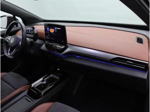 Volkswagen ID.5 Pro Performance/Matrix, Pano, AHK, NAvi,CCS