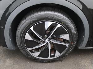 Volkswagen ID.5 Pro Performance/Matrix, Pano, AHK, NAvi,CCS