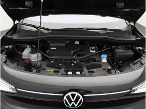 Volkswagen ID.5 Pro Performance/Matrix, Pano, AHK, NAvi,CCS