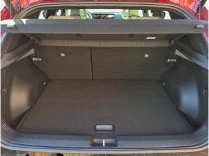 Kia EV4 81.4 GT-Line 5T | DriveWise | Comfort | Connect