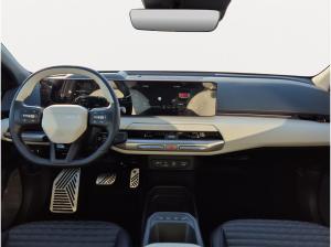 Kia EV4 81.4 GT-Line 5T | DriveWise | Comfort | Connect