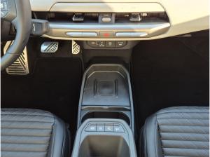 Kia EV4 81.4 GT-Line 5T | DriveWise | Comfort | Connect