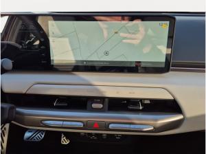 Kia EV4 81.4 GT-Line 5T | DriveWise | Comfort | Connect