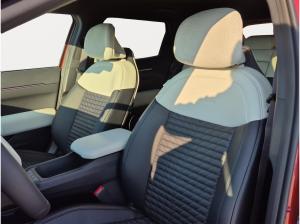 Kia EV4 81.4 GT-Line 5T | DriveWise | Comfort | Connect