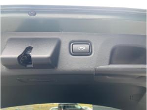 Kia Ceed 1.5T GT-Line DCT7 Glasdach Leder JBL Navi LED ACC Memory Sitze