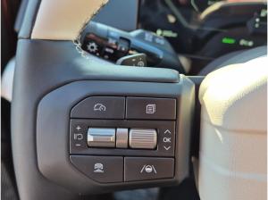 Kia EV4 81 GT-Line DriveWise | Comfort | Connect | GEWERBLICH