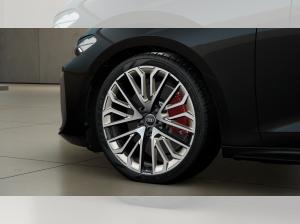 Audi A5 Avant e-Hybrid qu. S line B&O*Massage*AHK*HuD