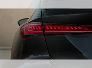Audi A5 Avant e-Hybrid qu. S line B&O*Massage*AHK*HuD