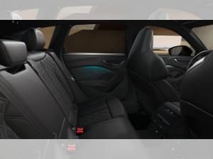 Audi A5 Avant e-Hybrid qu. S line B&O*Massage*AHK*HuD